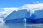 Glaciar