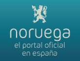 Embajada de Noruega en Madrid. Abre en nueva ventana