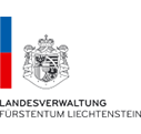 Agencia Nacional de Educación Internacional de Liechtenstein. Abre en nueva ventana