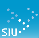 SIU. Norwegian Centre for International Cooperaction in Higher Education. Abre en nueva ventana