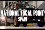 Los EEA Grants en España, en vídeo 